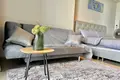 Condo 38 m² Na Kluea, Tajlandia
