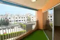 Mieszkanie 3 pokoi 106 m² Orihuela, Hiszpania