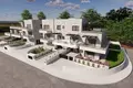 Appartement 2 chambres 72 m² Kolossi Municipality, Chypre