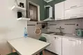 Mieszkanie 2 pokoi  Herceg Novi Municipality, Czarnogóra