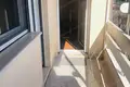 2 bedroom apartment 85 m² Budva, Montenegro