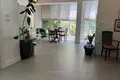 Barrio residencial Magnifique appartement quartier basel
