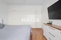 2 bedroom apartment 74 m² Oulunsalo, Finland