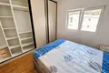 Appartement 2 chambres 197 m² Budva, Monténégro