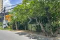 Villa 10 habitaciones 338 m² en Sangkat Boeung Kak Ti Pir, Camboya