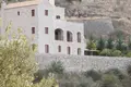 Maison 8 chambres  Itylo, Grèce