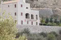 Maison 8 chambres  Itylo, Grèce