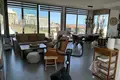 Mieszkanie 2 pokoi 133 m² Benalmadena, Hiszpania