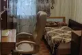 Mieszkanie 3 pokoi 74 m² Odessa, Ukraina