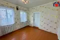 House 53 m² Lucniki, Belarus