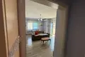 Wohnung 1 zimmer 62 m² Tirana, Albanien