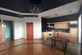 Appartement 2 chambres 86 m² Odessa, Ukraine