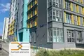 Магазин 80 м² в Минске, Беларусь
