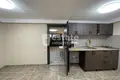 Casa 4 habitaciones 138 m² en Batumi, Georgia