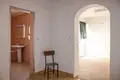 Haus 4 Schlafzimmer 172 m² Spanien, Spanien