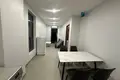 Kondominium 2 zimmer 63 m² in Sangkat Boeng Keng Kang Ti Bei, Kambodscha