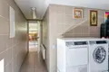 4 bedroom house 565 m² Jurmala, Latvia