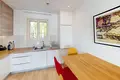 1 room Condo 55 m² Radovici, Montenegro