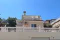 Casa 3 habitaciones 221 m² Mijas, Španjolska