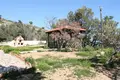 Коттедж 4 комнаты 160 м² Municipality of Ierapetra, Греция