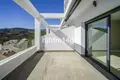 Apartamento 2 habitaciones 105 m² Dos Hermanas, Španjolska