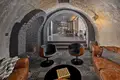 Вилла 4 спальни 350 м² Пореч, Хорватия