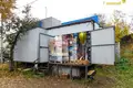 Коммерческое помещение 92 м² Острошицкий Городок, Беларусь
