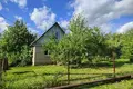 Дом 52 м² Петришковский сельский Совет, Беларусь