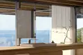 Piso independiente 2 habitaciones 1 937 m² La Crucecita, México