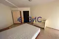 Квартира 2 комнаты 95 м² Святой Влас, Болгария