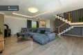 House 233 m² Pamaisupys, Lithuania