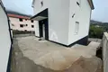 3 bedroom house  in Kavac, Montenegro