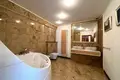 Apartamento 4 habitaciones 281 m² Limasol, Chipre