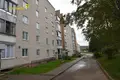 Квартира 2 комнаты 46 м² Логойск, Беларусь