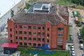 Propiedad comercial 3 626 m² en Palykavicki sielski Saviet, Belarús