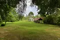House 12 rooms 356 m² Jaunjelgava, Latvia