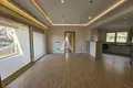 Appartement 3 chambres 133 m² Becici, Monténégro