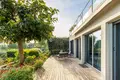Villa 4 chambres  en France, France