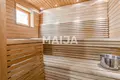 Dom 5 pokojów 184 m² Raahe, Finlandia