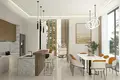 Villa 4 pièces 328 m² Chalong, Thaïlande
