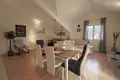 Mieszkanie 2 pokoi 82 m² Czarnogóra, Czarnogóra