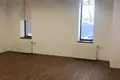 Büro 685 m² Moskau, Russland