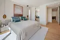 4 bedroom apartment 295 m² San Pedro Alcantara, Spain