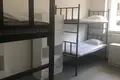 Appartement 4 chambres 130 m² en Varsovie, Pologne