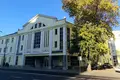 Pomieszczenie biurowe 900 m² Moskwa, Rosja