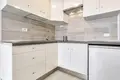 1 bedroom apartment 36 m² Arona, Spain