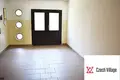 Mieszkanie 2 pokoi 54 m² okres Karlovy Vary, Czechy