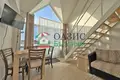 Apartamento 3 habitaciones 55 m² Nesebar, Bulgaria