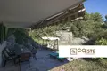 4 room house  Opcina Dezanovac, Croatia