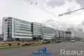 Pomieszczenie biurowe 122 m² Mińsk, Białoruś